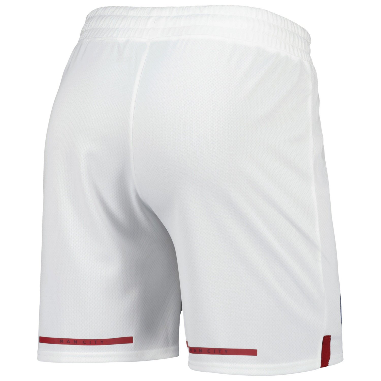 Puma Manchester City Replica DryCELL Shorts