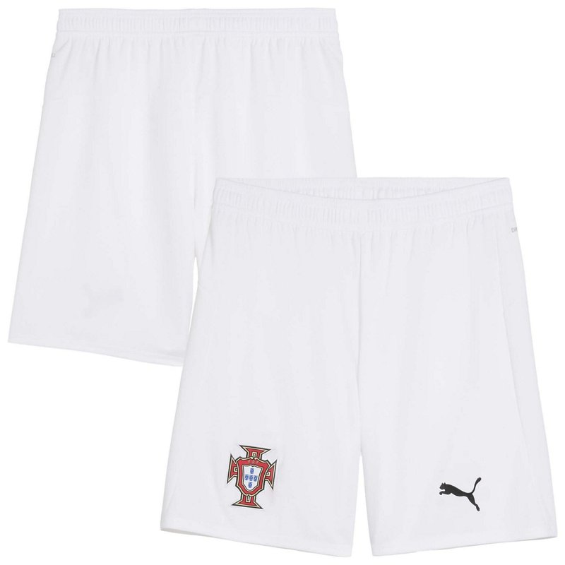 Puma Portugal Natio… - image