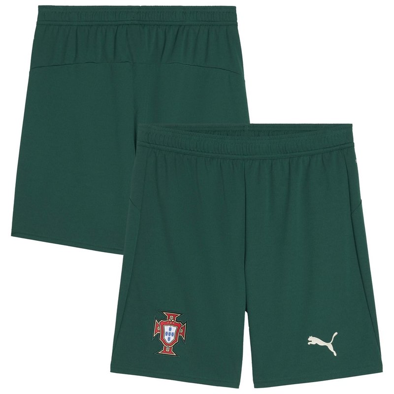 Puma Portugal Natio… - image