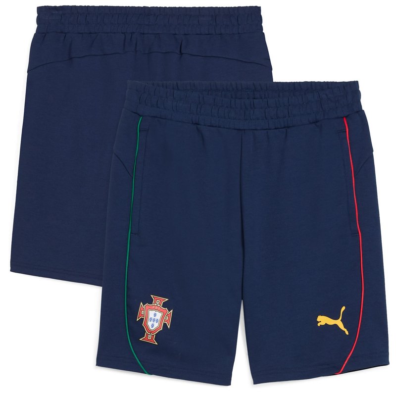 Puma Portugal Natio… - image
