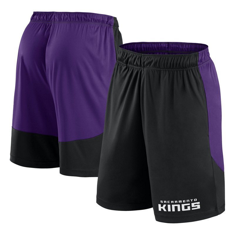 Purple Sacramento K… - image