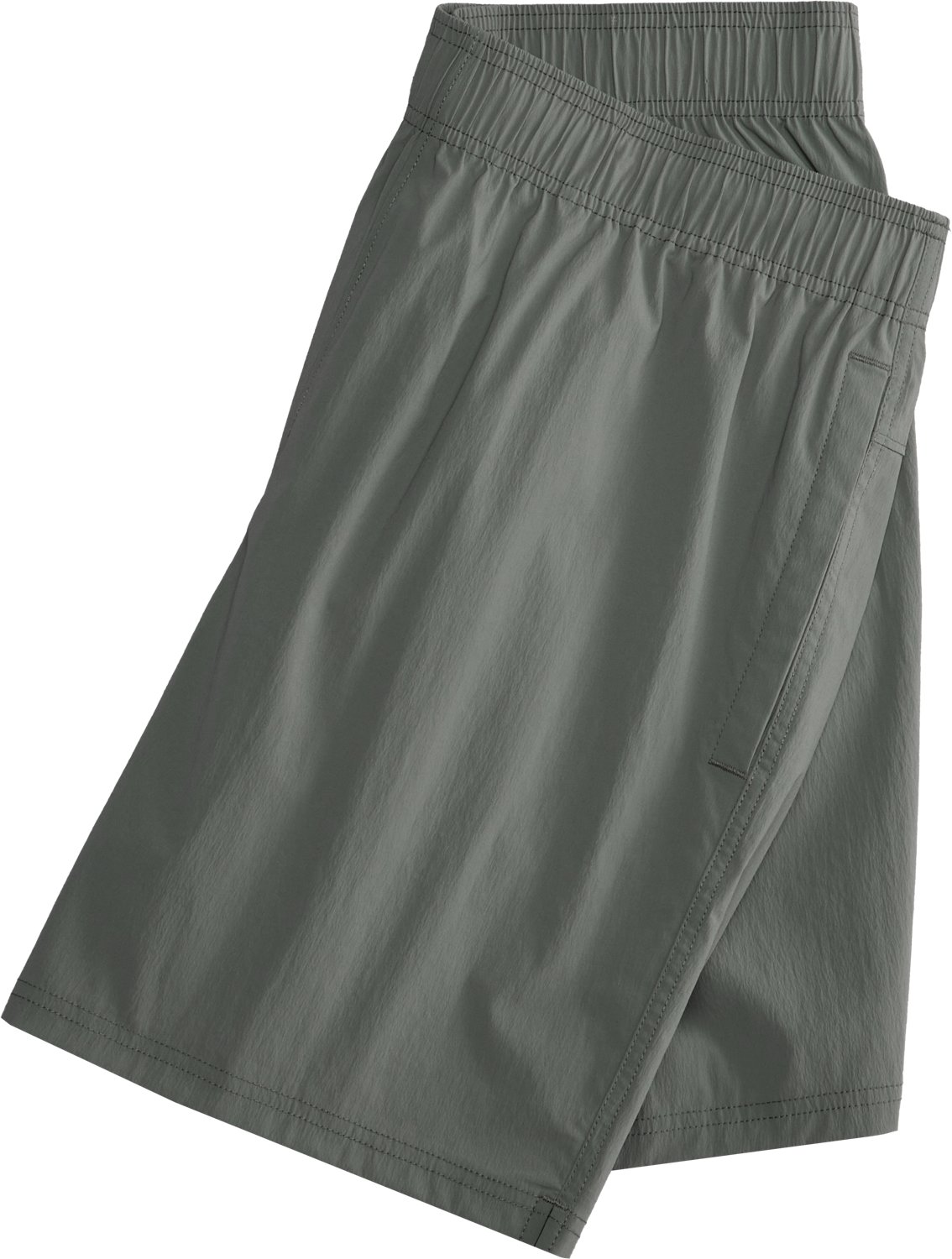R.O.W. Men's Devin Shorts 6 in - view number 3
