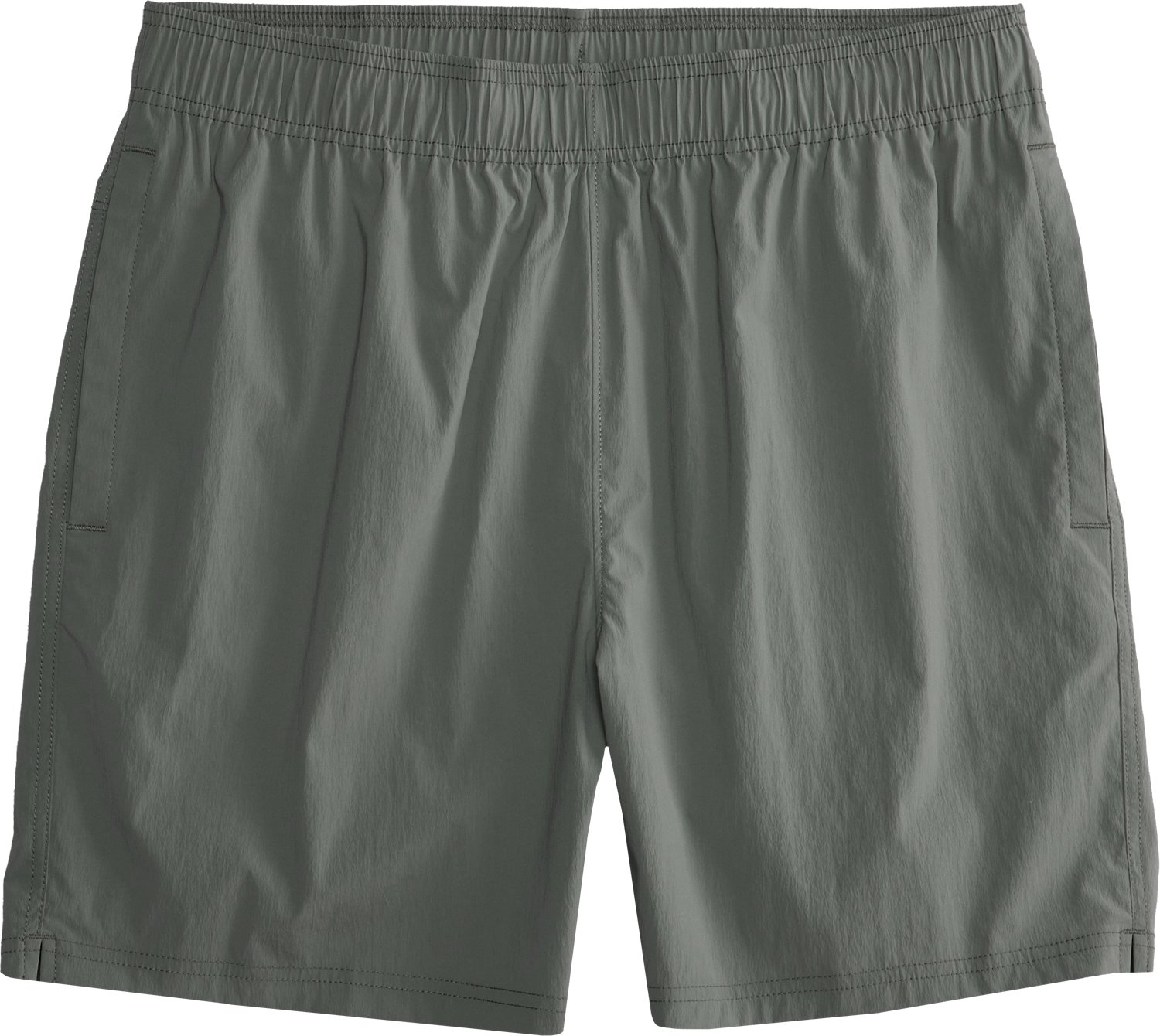 R.O.W. Men's Devin Shorts 6 in