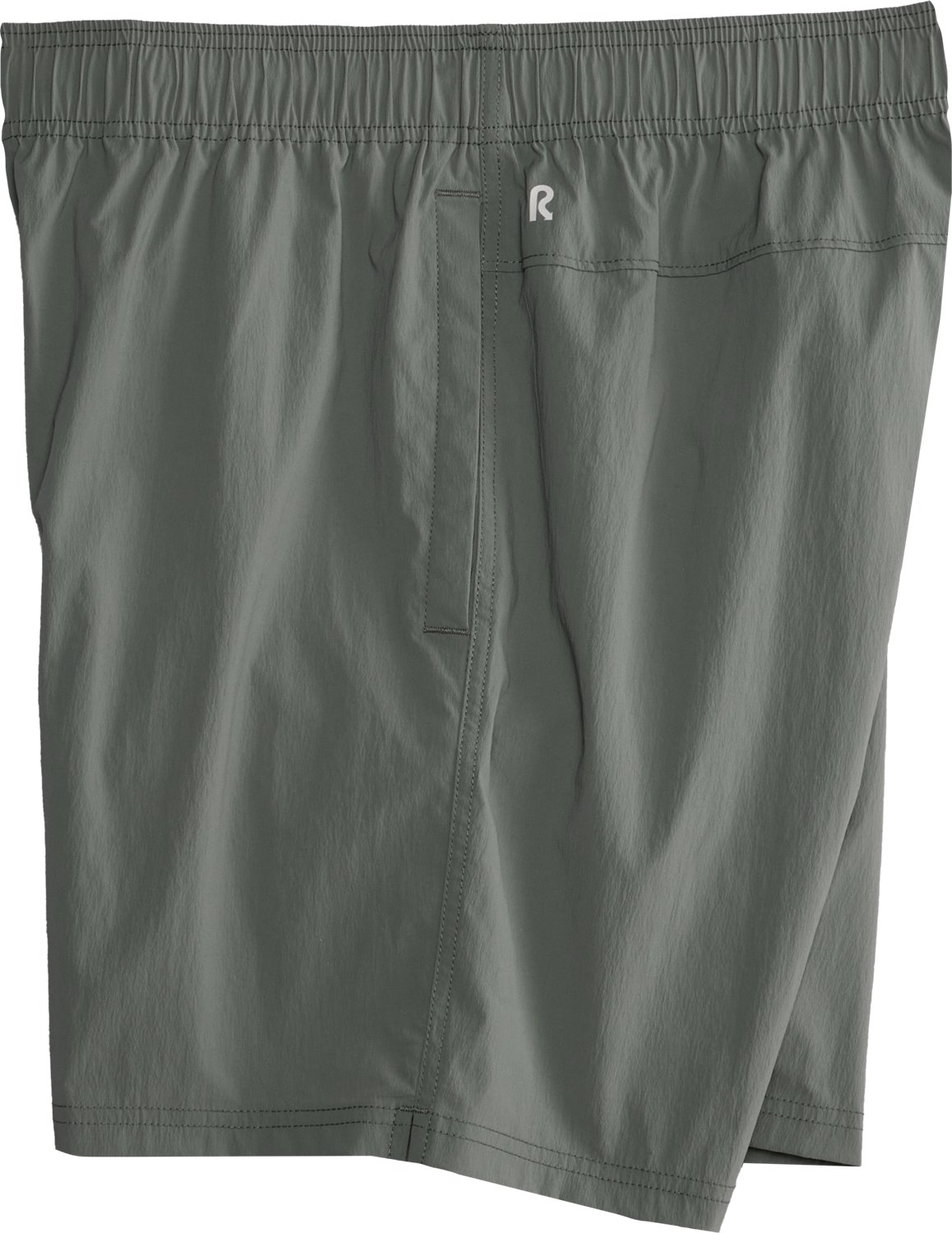 R.O.W. Men's Devin Shorts 6 in - view number 2