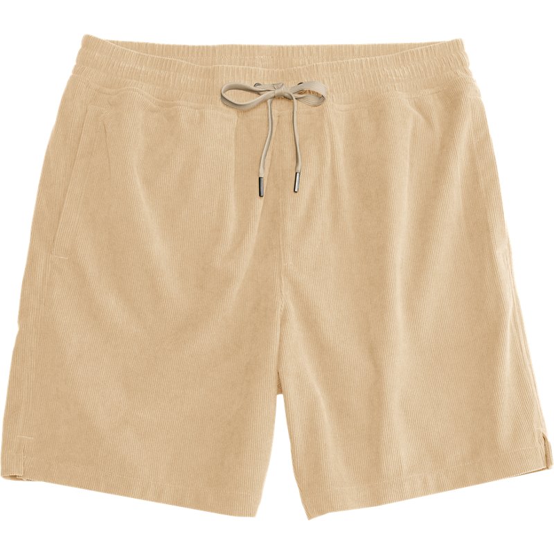 R.O.W. Men's Hunter… - image