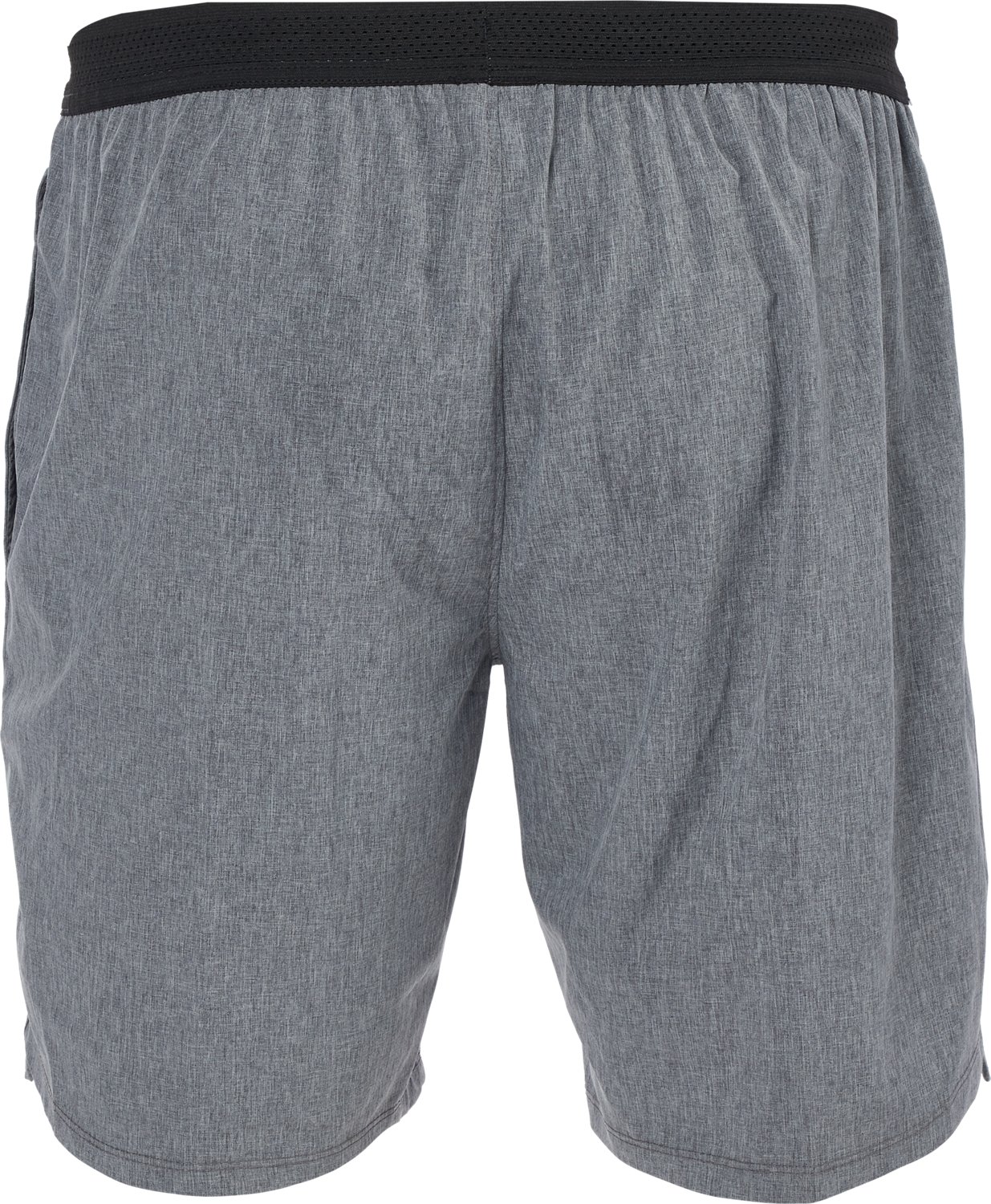 Russell Men's Chaser Woven Short