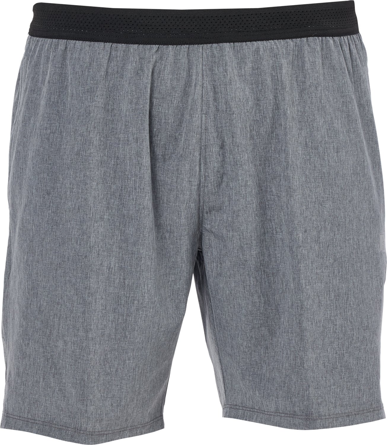 Russell Men's Chaser Woven Short