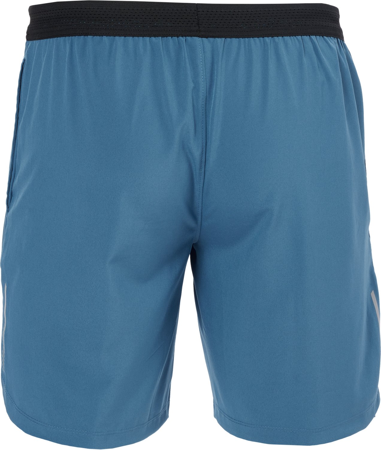 Russell Men's Chaser Woven Short - view number 2