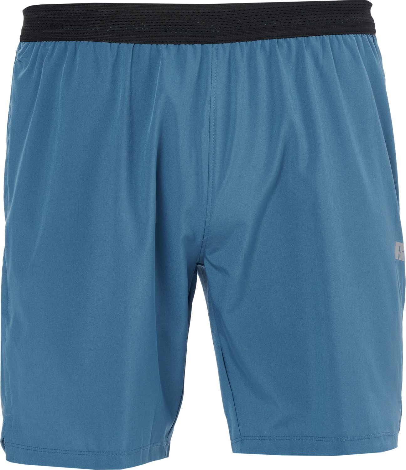 Russell Men's Chaser Woven Short - view number 1