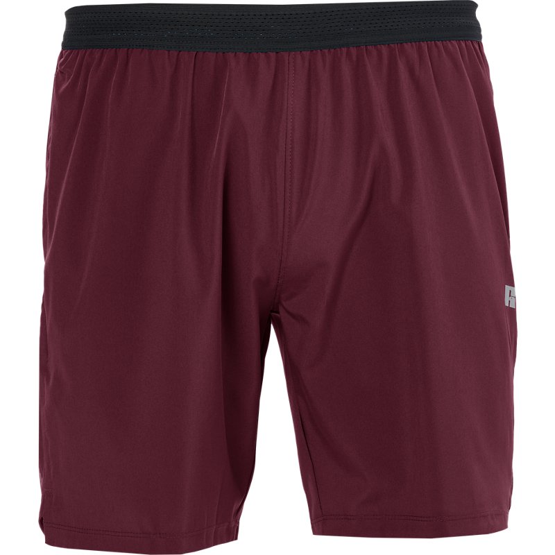 Russell Men's Chase… - image