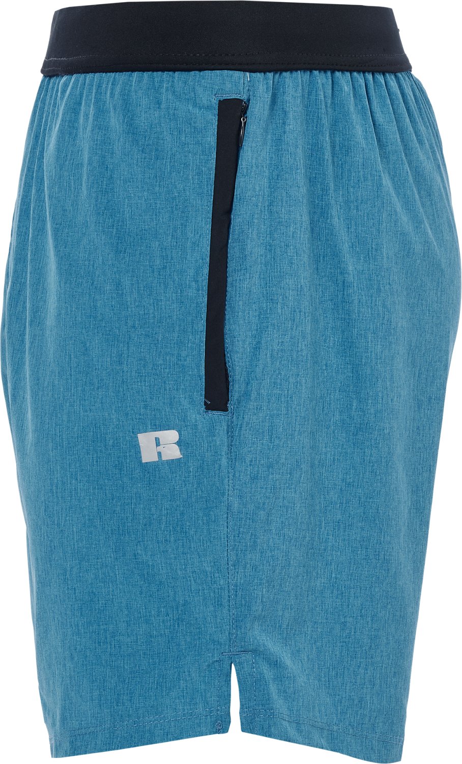 Russell Men's Define Stretch Woven Short - view number 2