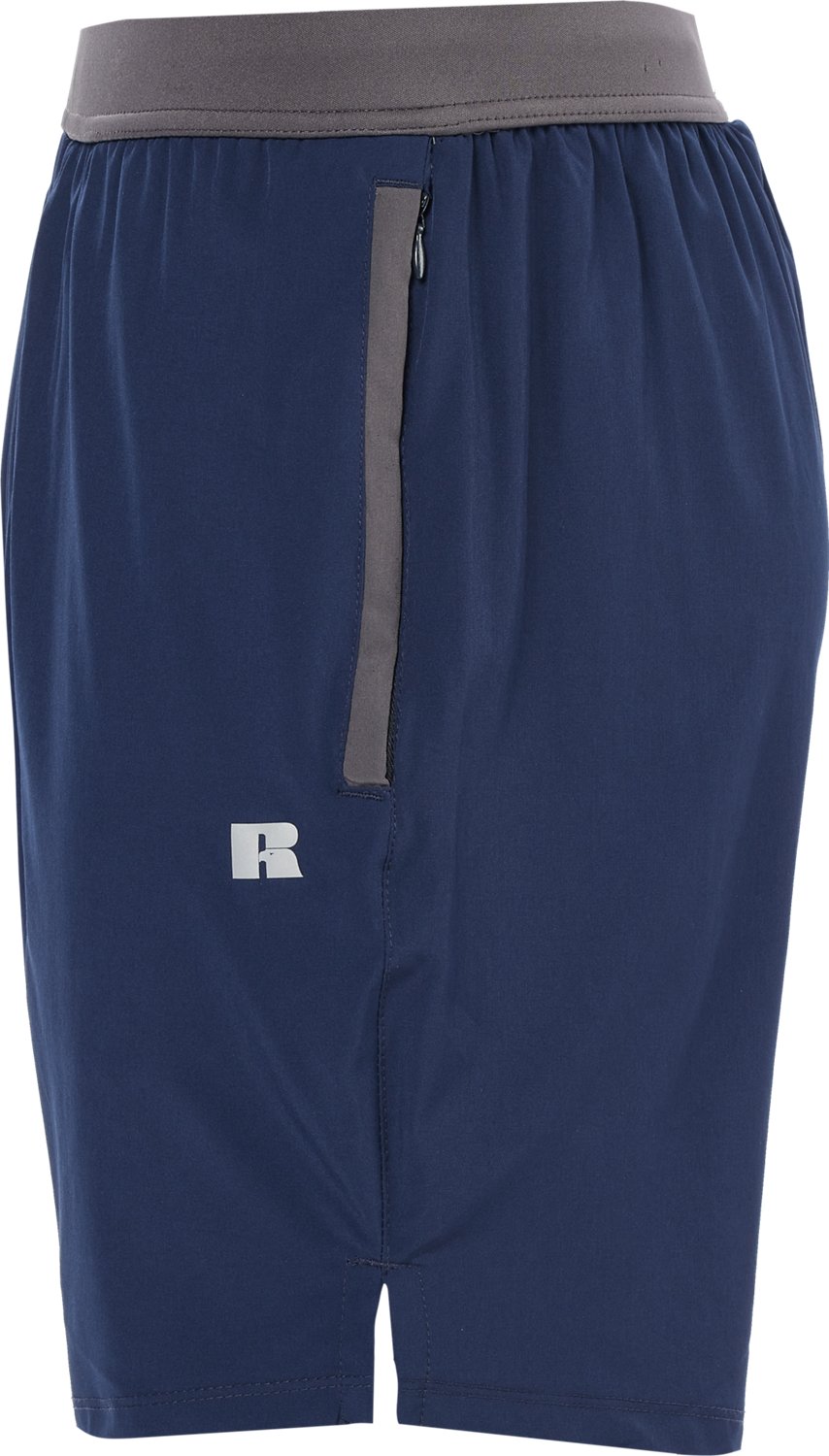 Russell Men's Define Stretch Woven Short - view number 3