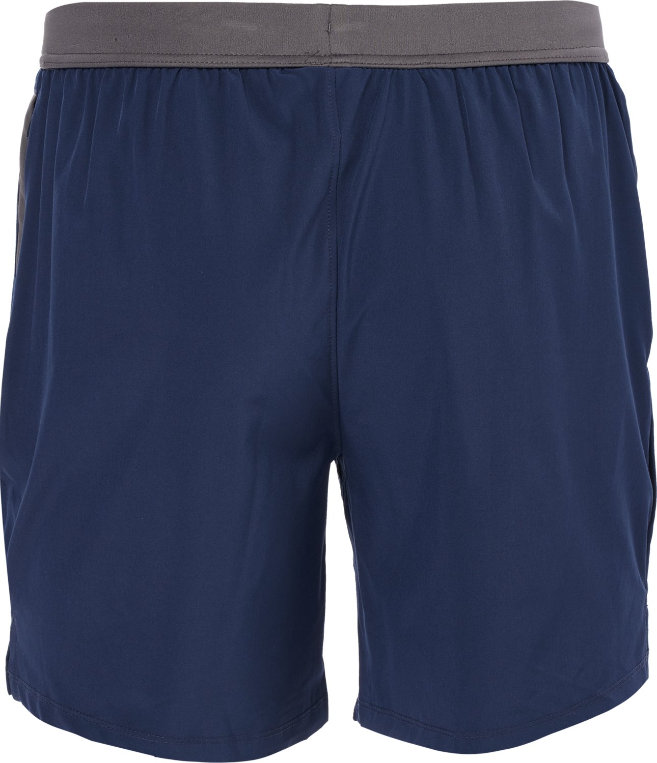 Russell Men's Define Stretch Woven Short - view number 2