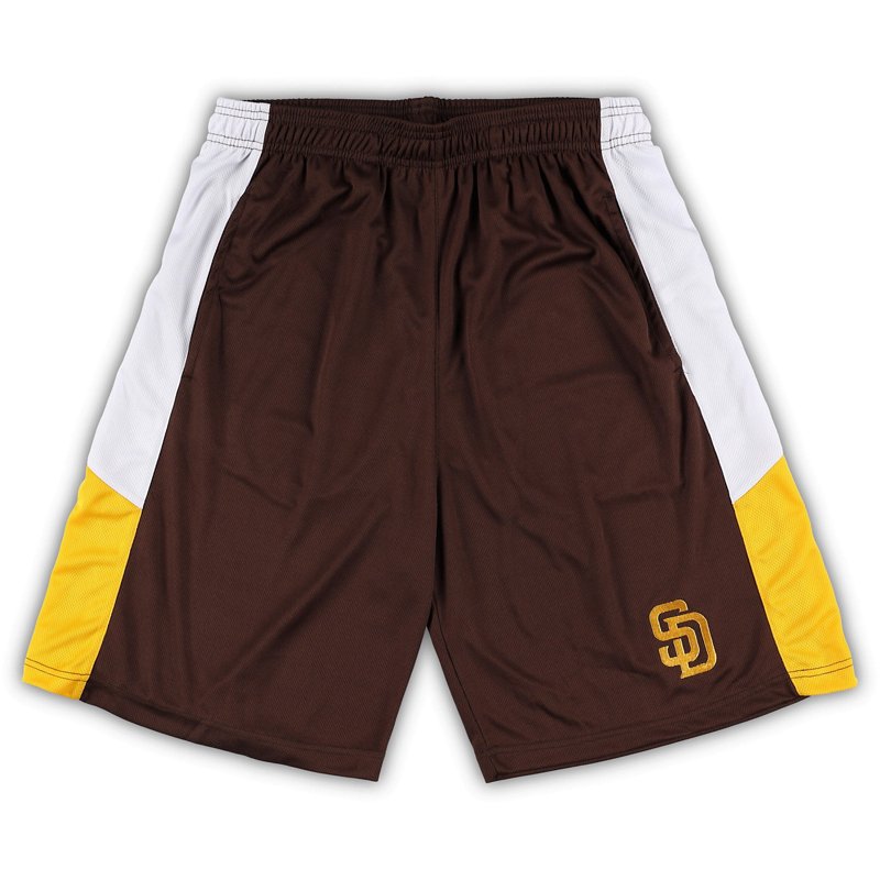 San Diego Padres Bi… - image