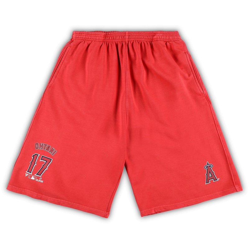 Shohei Ohtani Los A… - image