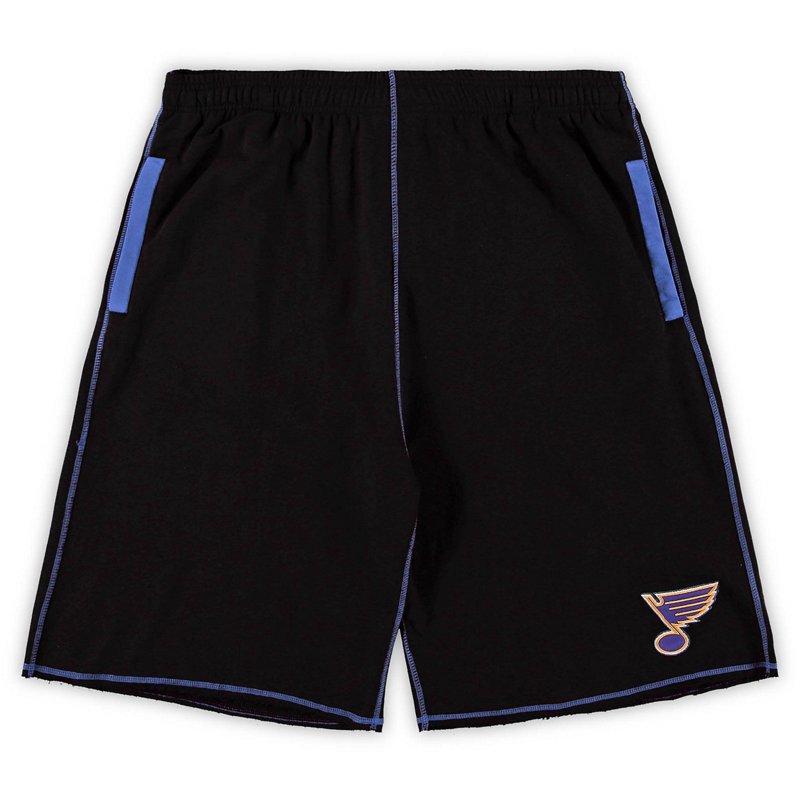 St Louis Blues Big … - image