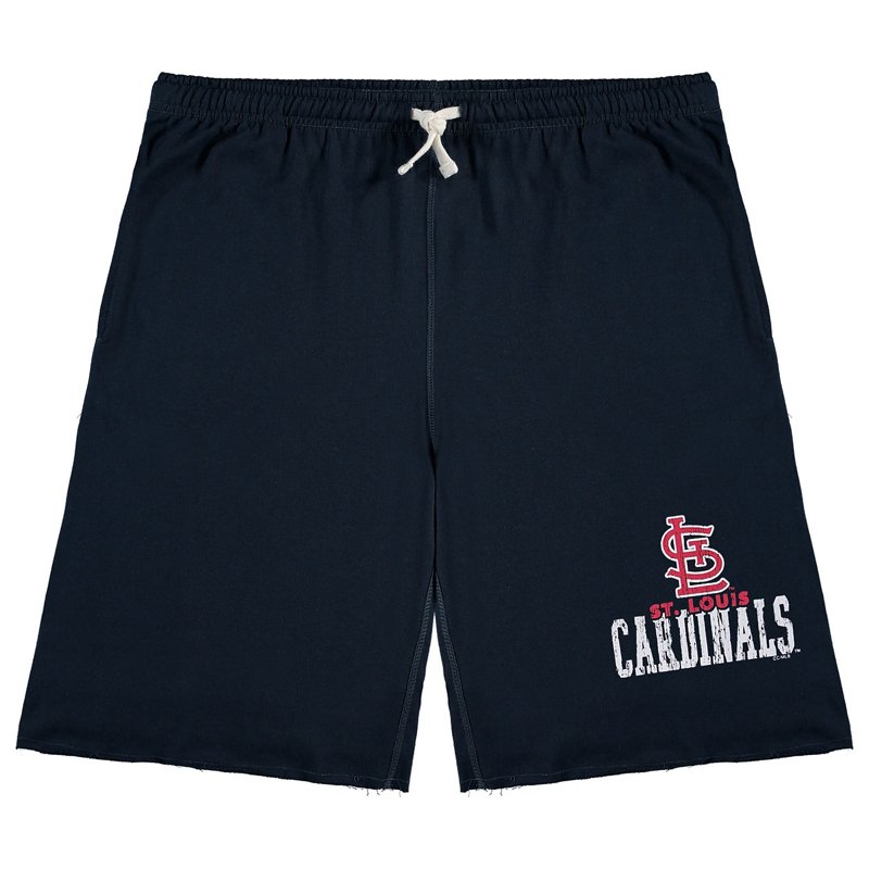 St Louis Cardinals … - image