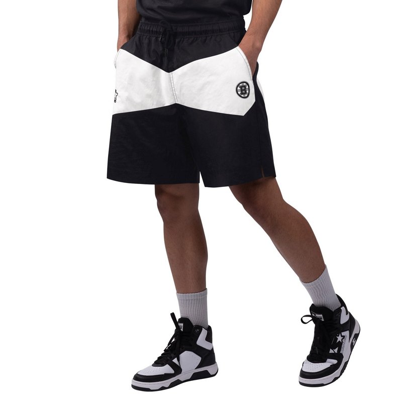 Starter X Nhl Ice W… - image