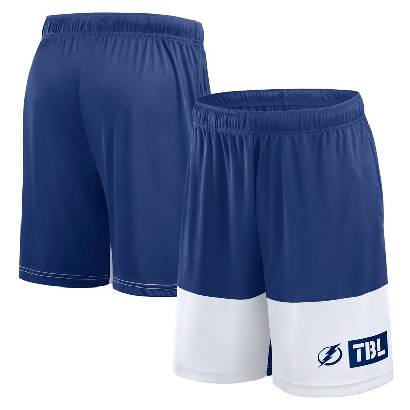 Tampa Bay Lightning… - image