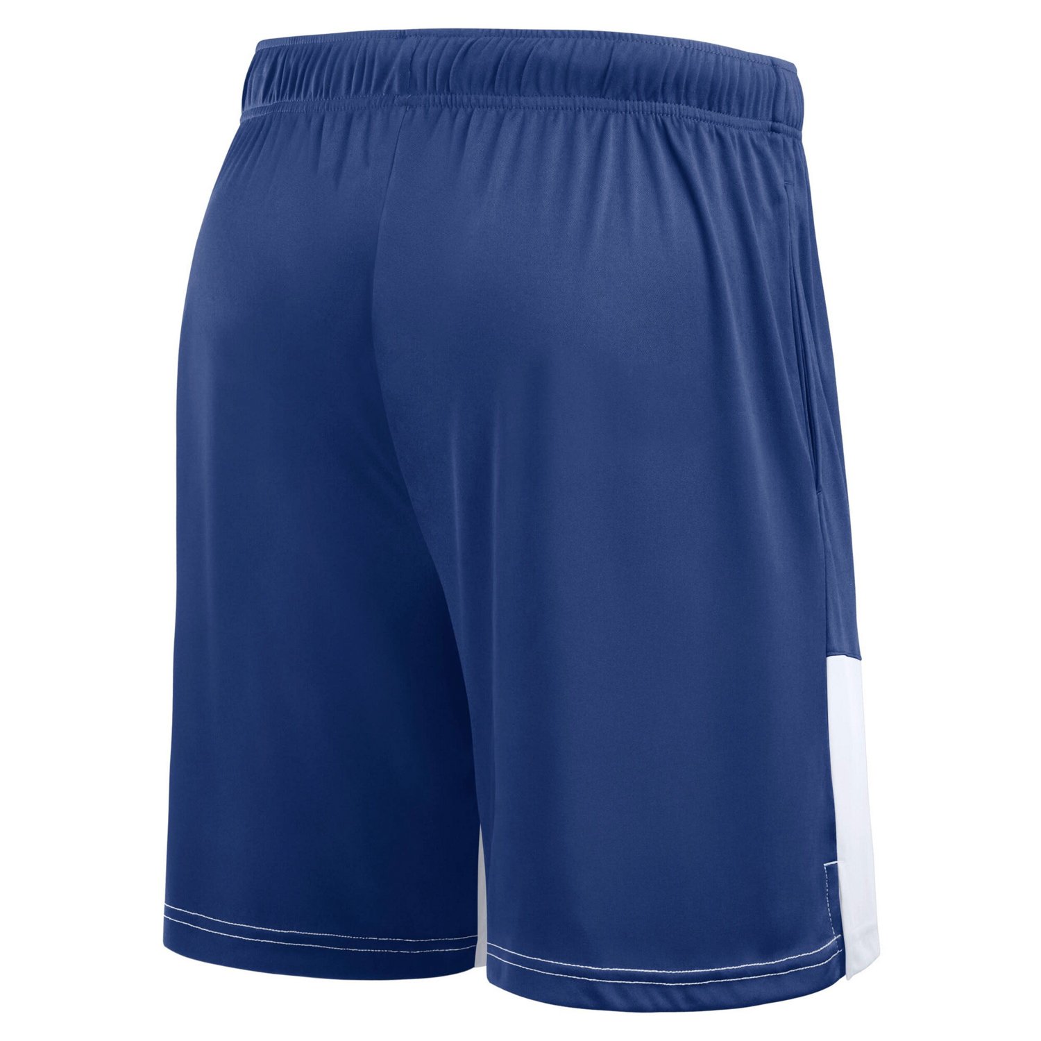 Tampa Bay Lightning Best of the Best Shorts - view number 3
