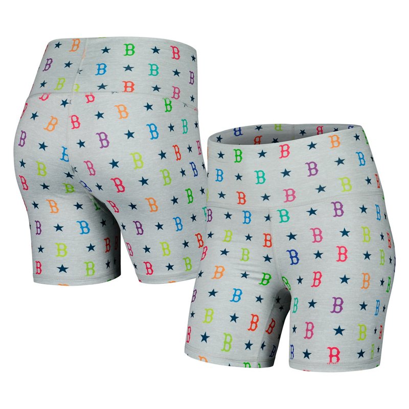 Terez Boston Sox Tl… - image