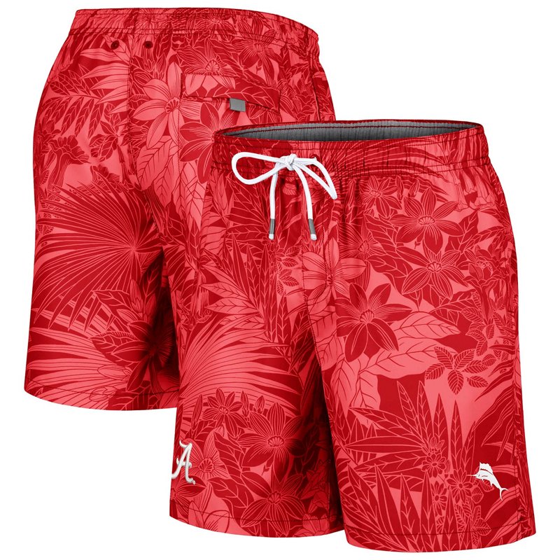 Tommy Bahama Alabam… - image