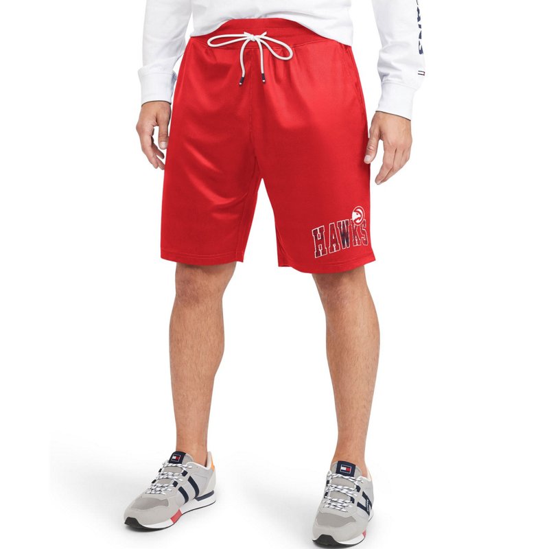 Tommy Jeans Atlanta… - image