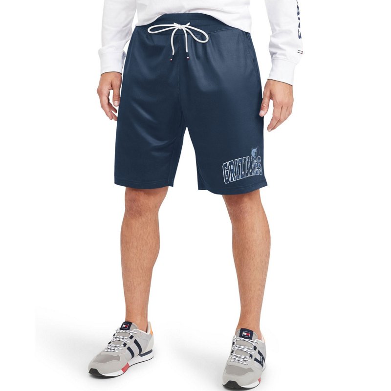 Tommy Jeans Memphis… - image