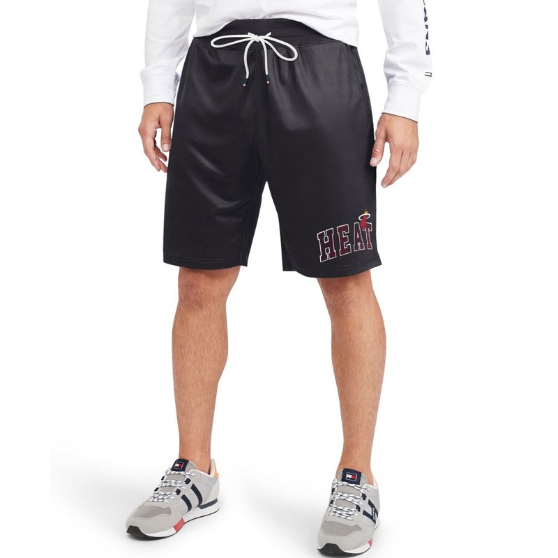 Tommy Jeans Miami H… - image