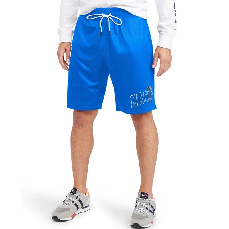 Tommy Jeans Orlando… - image