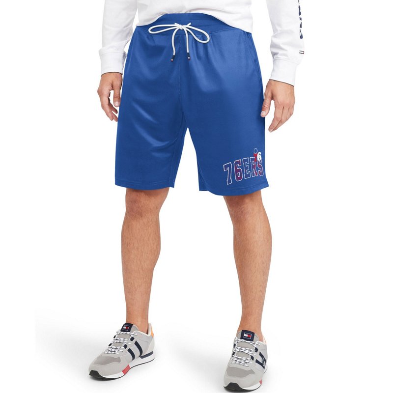Tommy Jeans Philade… - image