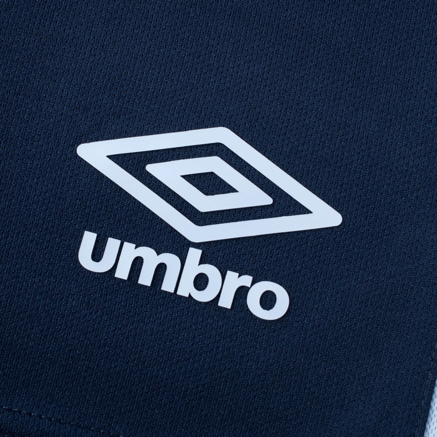 Umbro Guatemala National Team 2025 Training Shorts