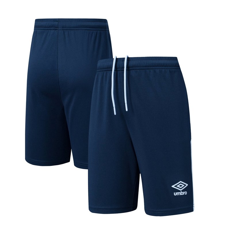 Umbro Guatemala Nat… - image