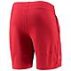Under Armour Maryland Terrapins Mesh Raid Performance Shorts                                                                     - view number 3
