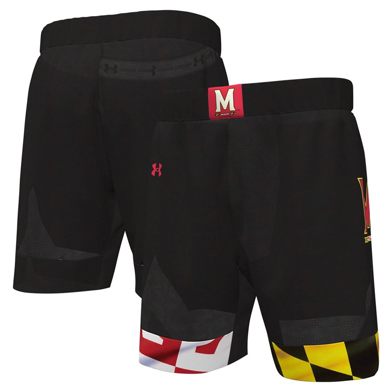 Under Armour Maryla… - image