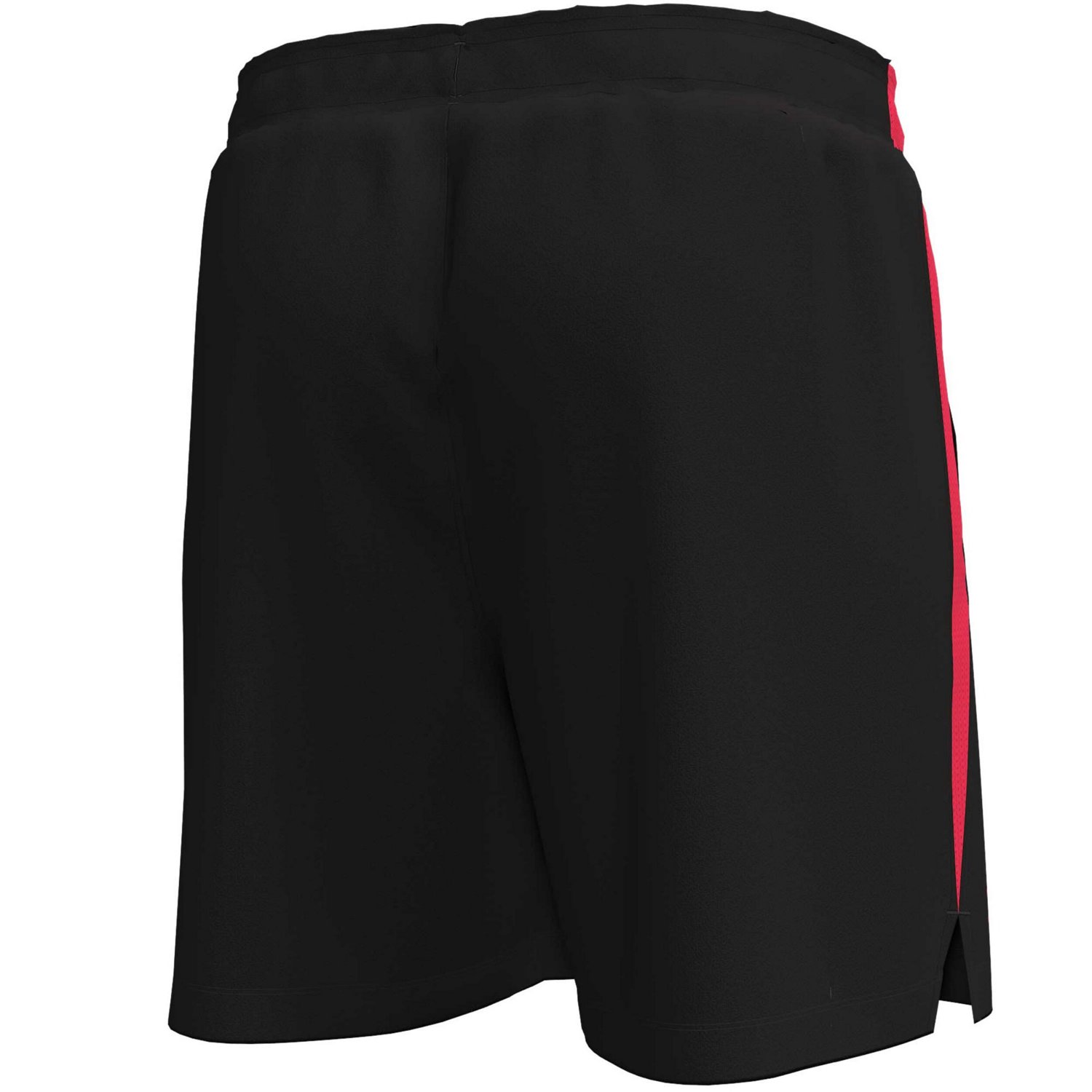 Under Armour Maryland Terrapins Tech Vent Performance Short                                                                      - view number 3