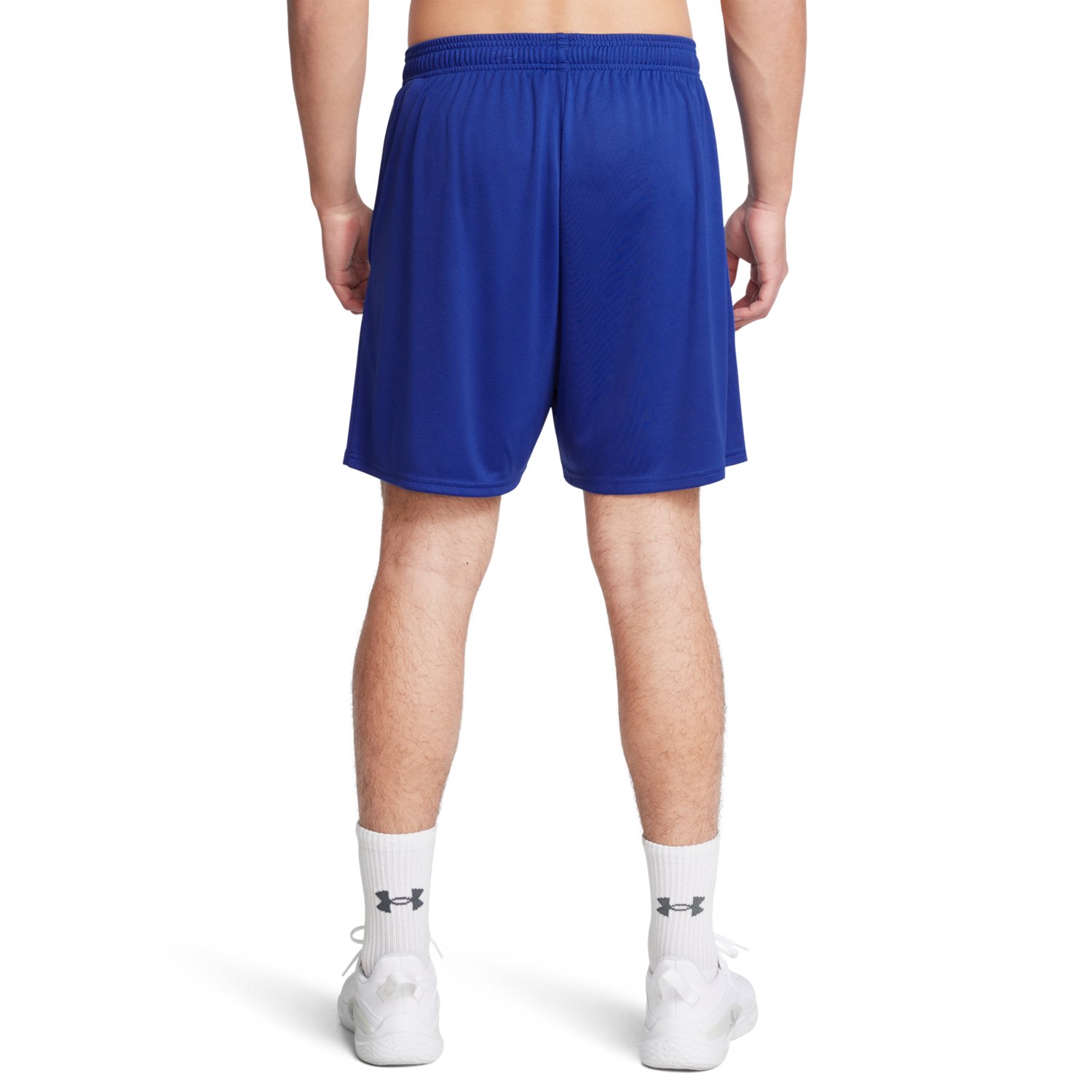 Under Armour Men's Tech 7" Shorts - view number 2