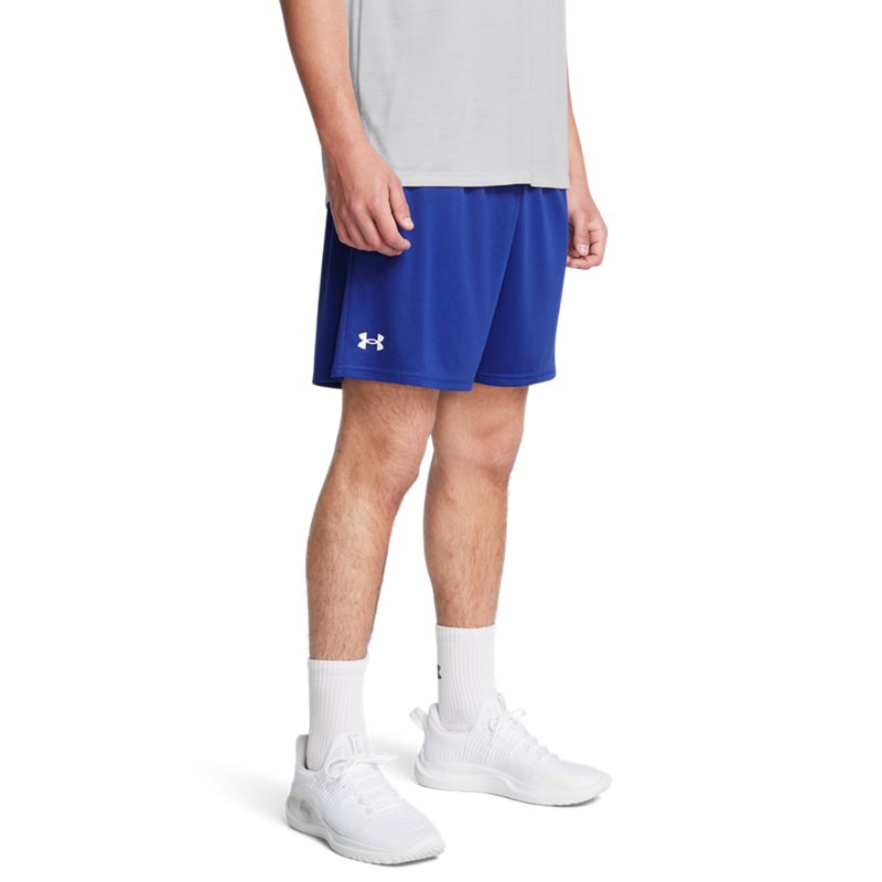 Under Armour Men's … - image