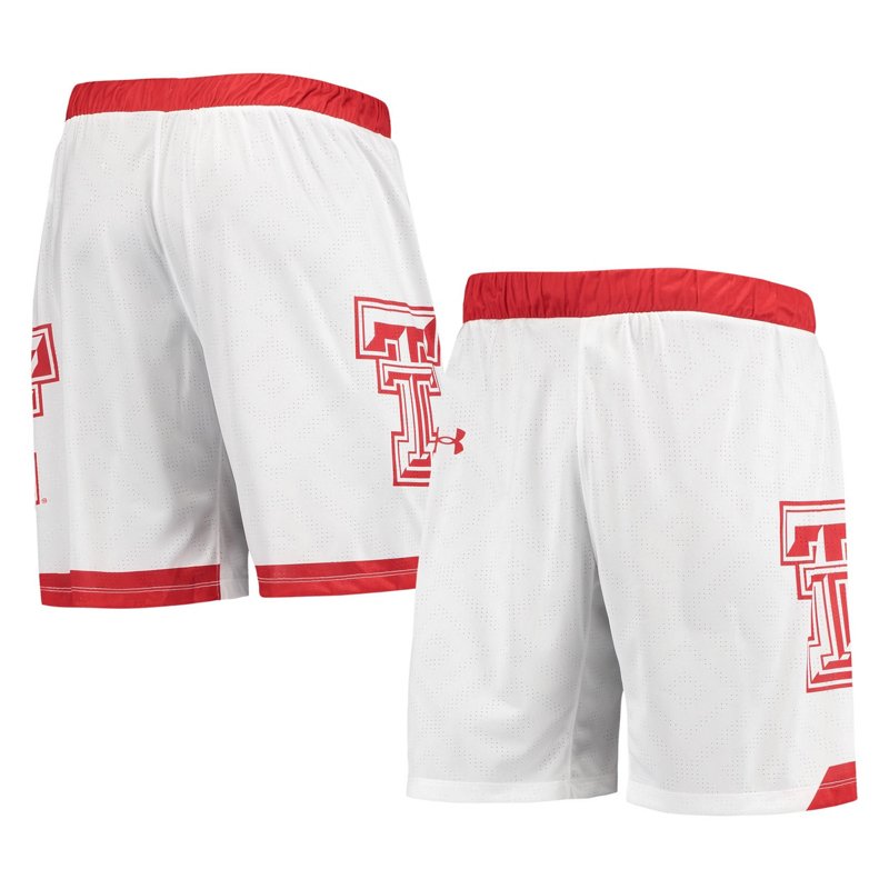 Under Armour Texas … - image
