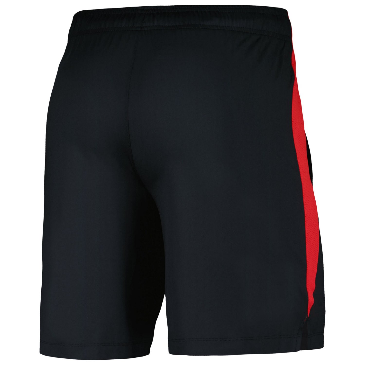 Under Armour Utah Utes Tech Vent Shorts - view number 3