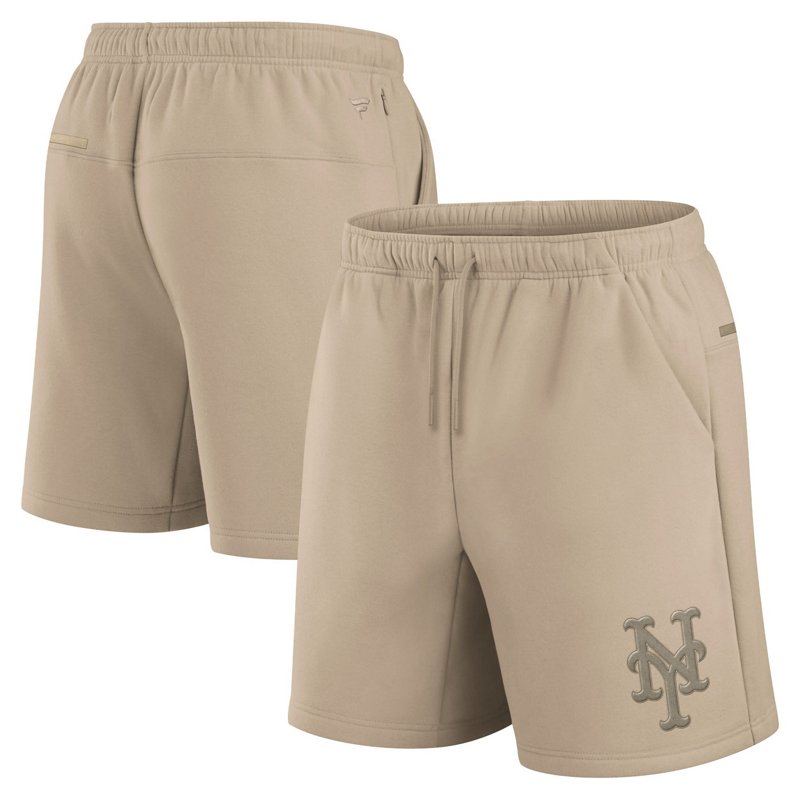 Unisex Fanatics New… - image