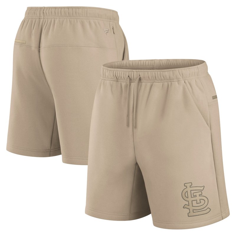 Unisex Fanatics St … - image