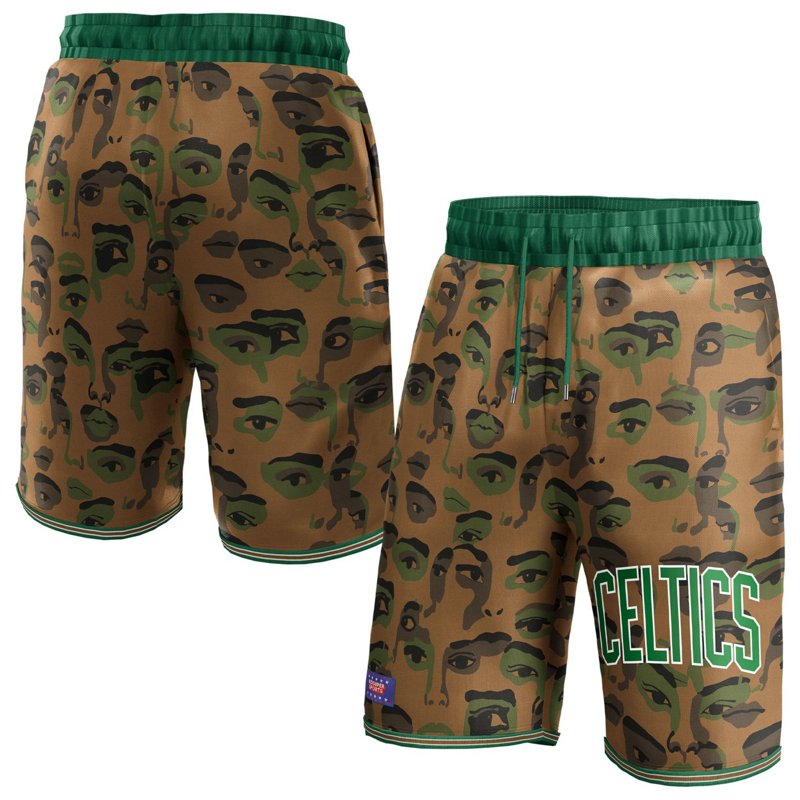 Unisex Nba Kidsuper… - image