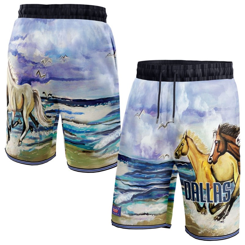 Unisex Nba Kidsuper… - image