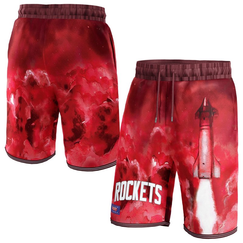 Unisex Nba Kidsuper… - image