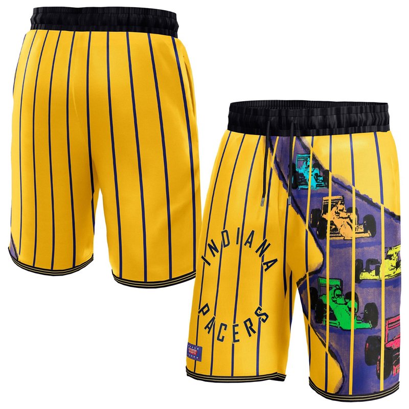 Unisex Nba Kidsuper… - image