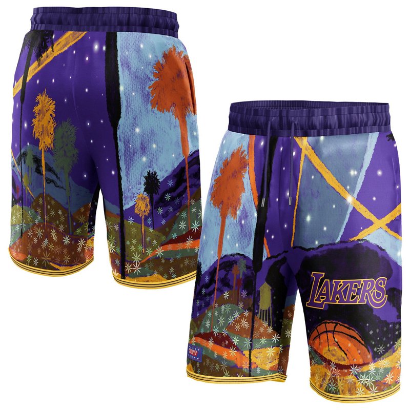 Unisex Nba Kidsuper… - image