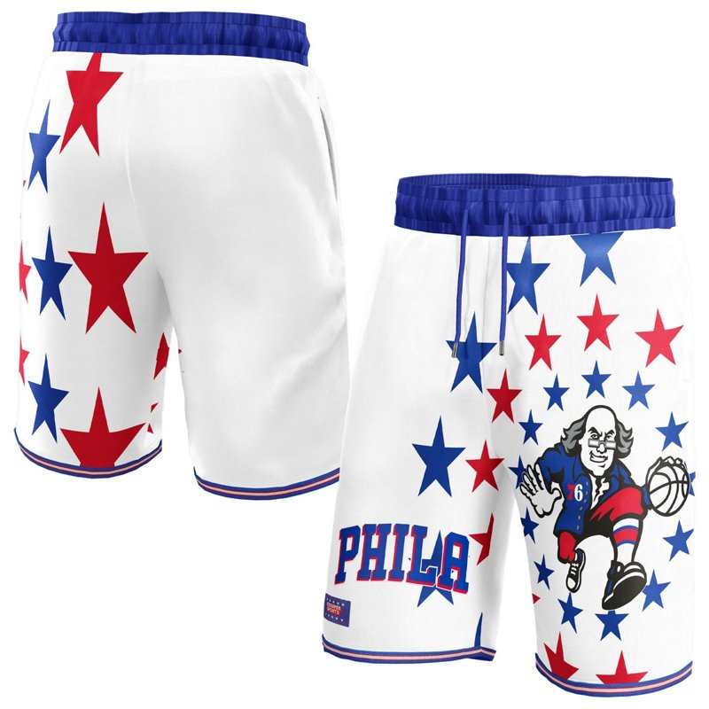 Unisex Nba Kidsuper… - image