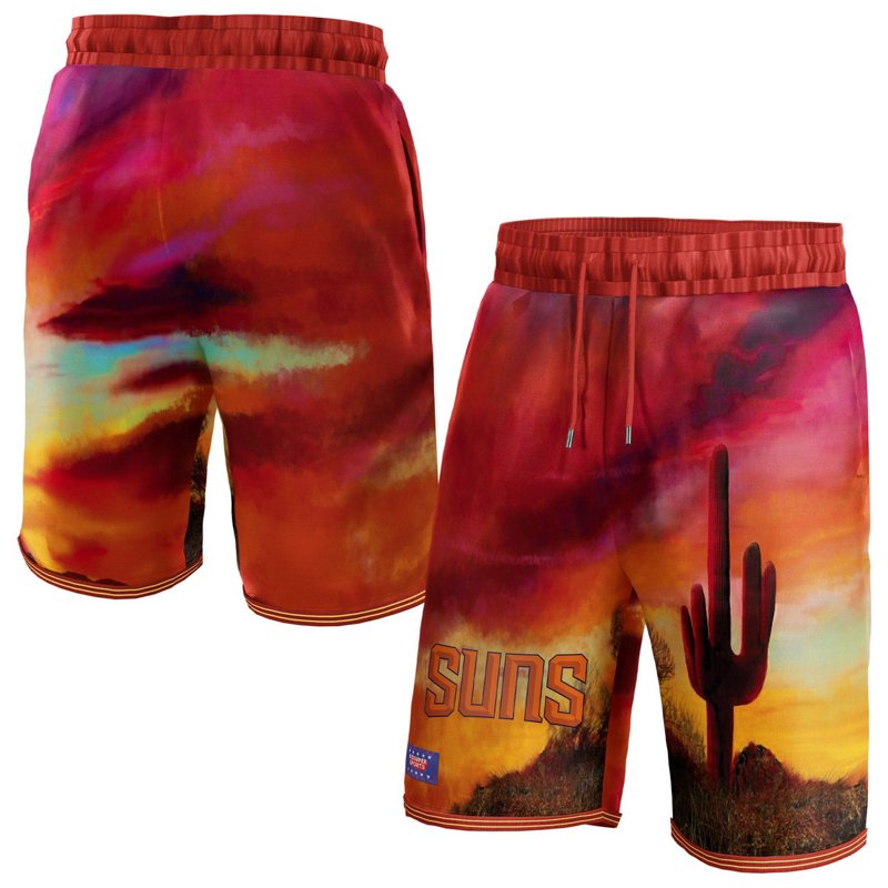 Unisex Nba Kidsuper… - image