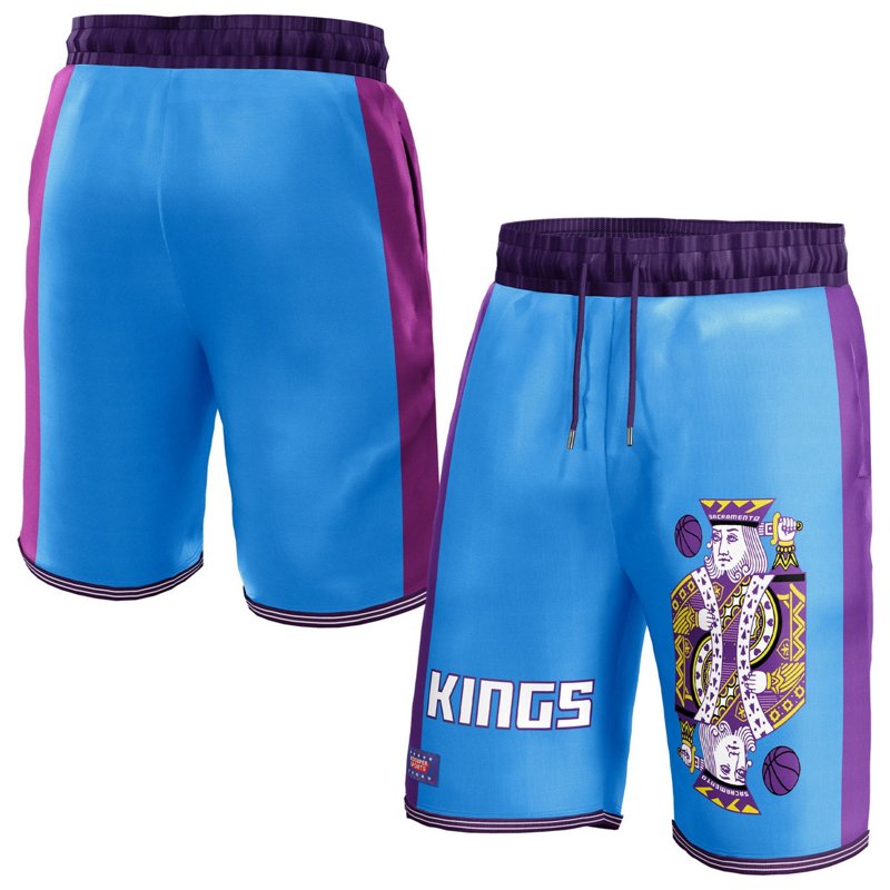 Unisex Nba Kidsuper… - image